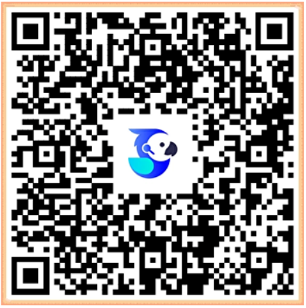 电子签名导航.PNG